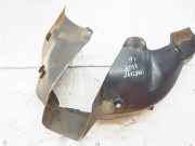 Radhausschale - Hinten Rechts Kia Sportage, 2004.09 - 2010.01 868241f010,