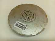 Radkappe Radzierblende Volkswagen Caddy, II 1995.11 - 2004.01 1H0601149H,1H0-601-149-H AEE