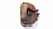 Bremssattel - Vorne Rechts Volkswagen Touareg, 2002.10 - 2007.09 7l6106d,