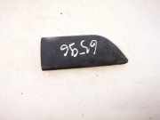 Zier-Schutzleiste Kotflügel - Vorne Rechts Ford Transit, III 2000.01 - 2006.04 Gebraucht,