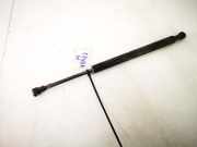 Gasdruckfeder Kofferraum BMW 3-Series, E46 1998.02 - 2002.06 Gebraucht,