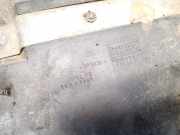 Batteriekasten Volvo V50, 2007.05 - 2012.01 30667941,