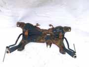 Vorderachse - Achstr?ger Ford Focus, 2004.11 - 2008.06 Gebraucht,