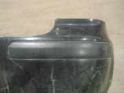 Zier-Schutzleiste Sto?f?nger - Hinten Rechts Volkswagen Golf, IV 1997.08 - 2003.10 Gebraucht,