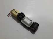 Sensor für Airbag Nissan Primera, P12 2002.01 - 2008.12 98830AY000, 0285003019