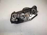 Lampenträger Heckleuchte - Hinten Citroen C5, II 2008.02 - 2011.01 vp8x7x13n004aa, vp8x7x-13n004-aa