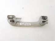 Haltegriff Haltegriff Verdeckgriff - Hinten Rechts Nissan Qashqai, I 2006.01 - 2010.06 Gebraucht,