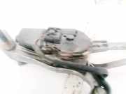 Wischermotor vorne Mercedes-Benz W204, 2007.01 - 2011 0821170293,1397220567