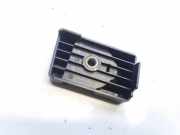 Innenausstattung Mercedes-Benz X164 2007 - 2012 a1648600151,