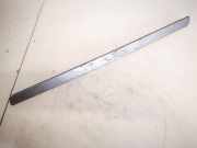 Innenausstattung Volkswagen Golf, V 2003.10 - 2008.10 1k1858529, BXE