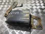 Aktivkohlefilter Chrysler Voyager, III 1995.09 - 2001.03 Gebraucht,