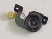 Lautsprecher Subaru Legacy, BL, BP 2003.09 - 2009.12 86304AG200,86304AG200