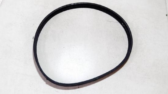 Keilrippenriemen Peugeot RCZ 2009 - 2015 Gebraucht, Bild Keilrippenriemen Peugeot RCZ 2009 - 2015 Gebraucht,