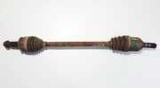 Antriebswelle Vorderachse - Vorne Rechts Subaru Legacy, BL, BP 2003.09 - 2009.12 Gebraucht,