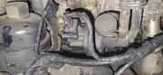 Druckwandler Abgassteuerung Kia Ceed, I 2006.12 - 2010.05 Gebraucht,
