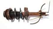 Stoßdämpfer - Vorne Linke Subaru Forester, III 2008.01 - 2012,12 20310sc050,