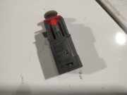 Bremslichtschalter Schalter Opel Zafira, B 2005.07 - 2008.01 Gebraucht,