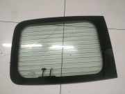 Seitenscheibe - Hinten Linke Dacia Logan, I 2009.03 - 2012.10 facelift as2,