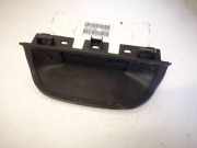 Monitor Navigations Zeit Uhr Peugeot 307, 2000.08 - 2005.06 9650243077,21673627-3A 216736273A 9650243077 9650243077C00 21673627-3 216736273