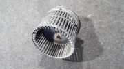 Gebläsemotor SAAB 9-5, 1997.09 - 2005.11 w964451c, saabgmv