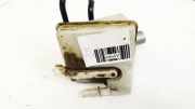 Behälter Bremsflüssigkeit Ford S-Max, 2006.05 - 2014 03350885551,