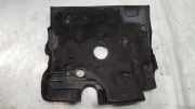 Motorabdeckung Citroen Xsara Picasso, I 1999.12 - 2004.05 9634755020,