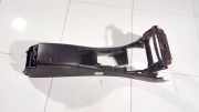 Armlehne - Mittelarmlehne Mercedes-Benz C219, I 2004.10 - 2011.01 e048841122,