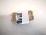 Innenraumleuchte Lexus IS, II 2005.10 - 2013.03 8134030100, 81340-30100