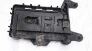 Batteriekasten Volkswagen Golf, V 2003.10 - 2008.10 1K0915333,AKT Bag