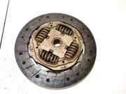 Kupplungsscheibe Volkswagen Golf, V 2003.10 - 2008.10 036141032,29090407 Bgu