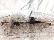 Lenkgetriebe Opel Vectra, B 1995.09 - 2000.09 llhd,