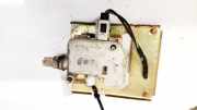 Tankdeckelverschluss Seat Cordoba I 1999.06 - 2002.06 facelift Gebraucht,