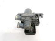 Heizungsregulierventil BMW 5-Series, E60 E61 2003.07 - 2010.03 1147412174,64116920226-02 040127