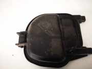 Blende Scheinwerfer - Vorne Ford Grand C-MAX, 2011.01 - 2019 AM5113A136AA,AM5113A136AA C83TA