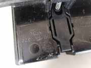 Aschenbecher Volkswagen Golf, III 1993.07 - 1999.04 1h1857309,