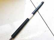 Wischerarm hinten Nissan Primera, P10 1990.06 - 1996.06 Gebraucht,