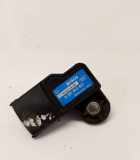 Drucksensor Saugrohrdruck für Opel Zafira, A 2003.11 - 2005.06 facelift 0281002437,0 281 002 437 0281002437