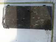 Klima Radiator Rover 400, 1995.05 - 2000.03 A295 I610 P15,