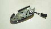 Schließzylinder Opel Omega, B 1994.03 - 1999.09 1l105,ised