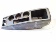 Getränkehalter Toyota Corolla Verso, III 2004.05 - 2007 Gebraucht,