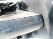 Mittelkonsole Volkswagen Passat, B4 1993.07 - 1996.08 3a1863243, 1Z