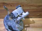 Hauptbremszylinder Mazda 626, 1991.08- 1997.04 Gebraucht ,