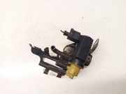 Druckwandler Abgassteuerung Volkswagen Caddy, III 2004.03 - 2010.09 1k0906627,