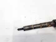 Einspritzdüse Fiat Bravo, 2006.11 - 2014 0445110300,
