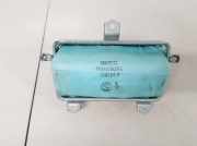 Airbag Beifahrer Toyota Corolla, 2004.02 - 2007.02 facelift bbn2833,pf04228c01c