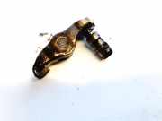 Ventilf?hrung Honda CR-V, III 2006.06 - 2010.06 Gebraucht,