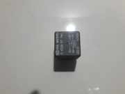 Relais Kia Carnival, 1998.08 - 2005.09 0k53a67740,0 k53a 67 740