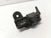 Drucksensor Saugrohrdruck für Peugeot Boxer, 2006.04 - 2014.06 6c119f479aa,6c11-9f479-aa 0261230132 cf331