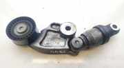 Spannrolle Mazda 6, 2012.12 -> SH0115980,SH01-15980 F575948.03