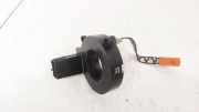 Airbag Schleifring Renault Scenic, I 1999.09 - 2003.06 facelift 7700840099F,36796M